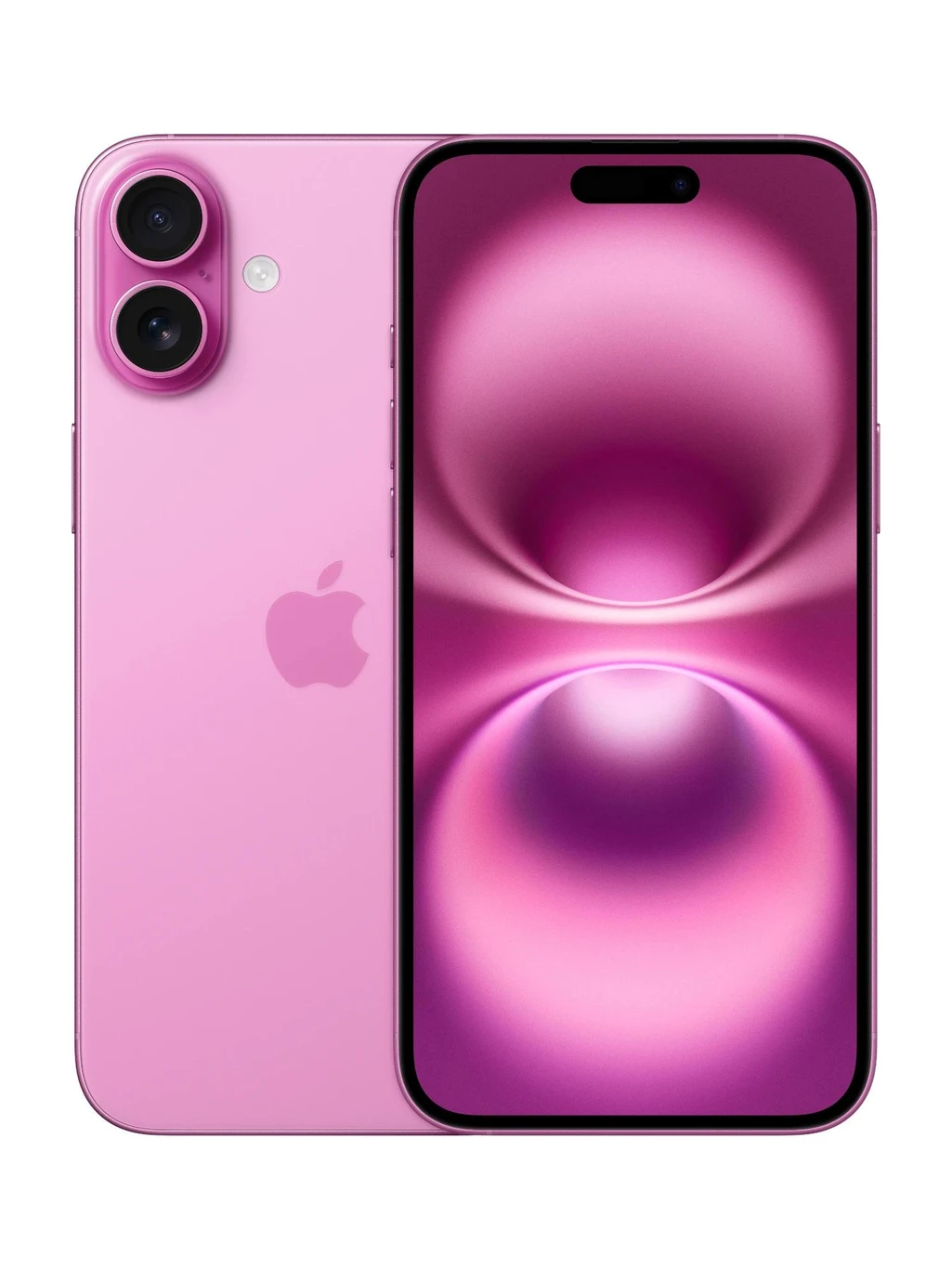Apple iPhone