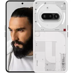 Smartphone 4