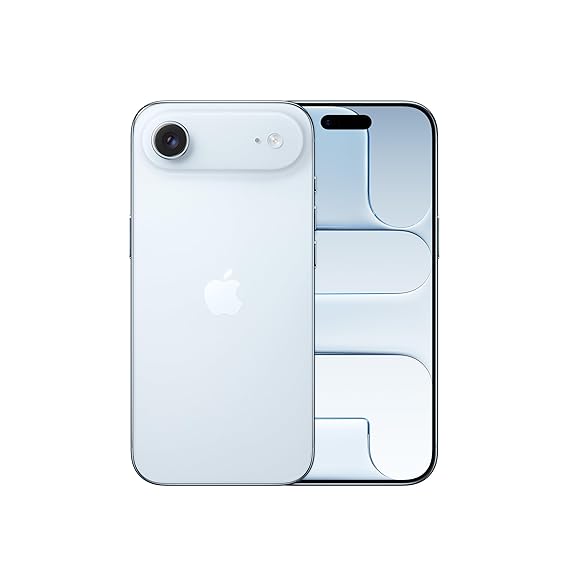 Smartphone 2