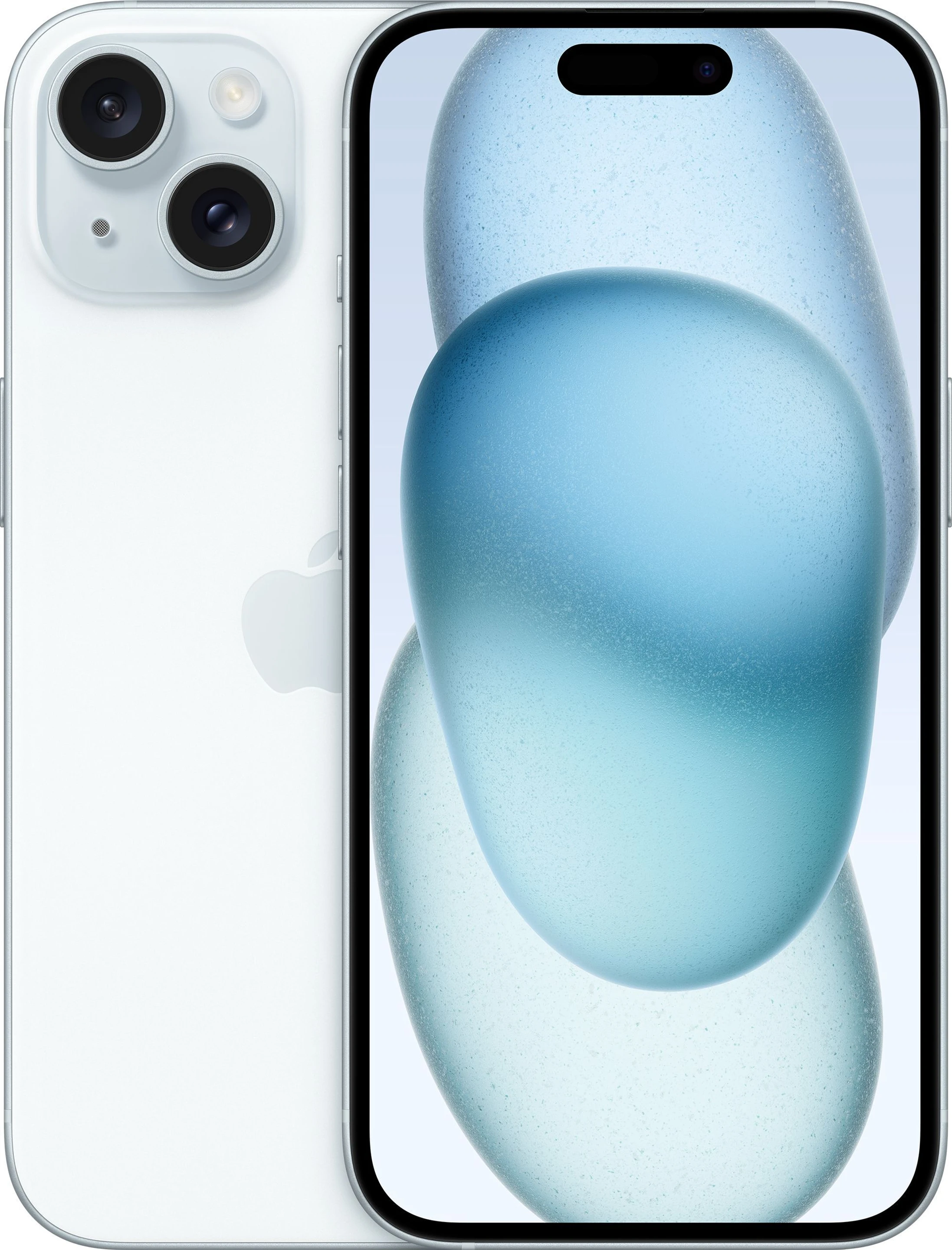 Smartphone 5