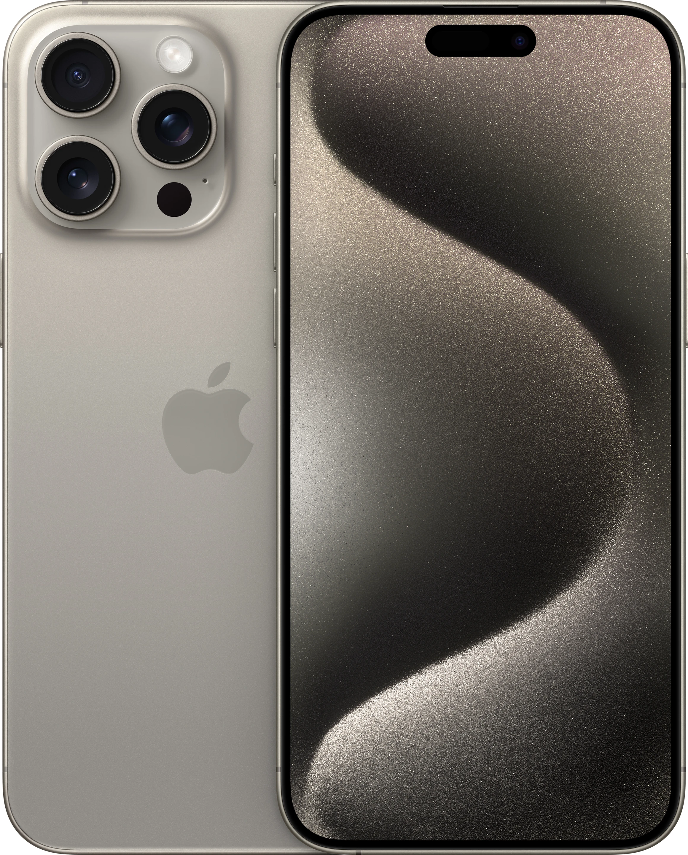 Smartphone 6