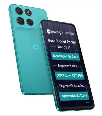 Smartphone 2