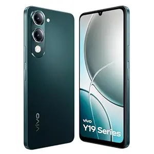 Smartphone 5
